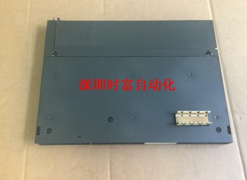 SIEMENS 6DD1607-0CA1 6DD1 607-0CA1 used and tested 1pcs