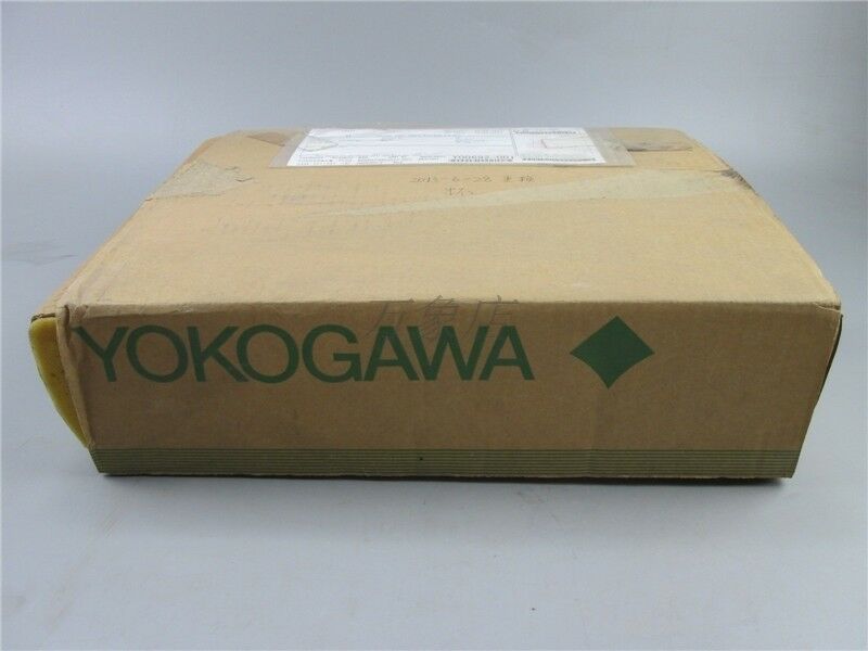 YOKOGAWA PW402 new in box 1pcs