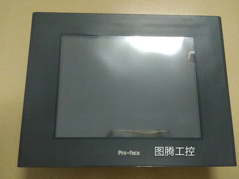 Prof GP2500-TC11 Used and Tested 1PCS