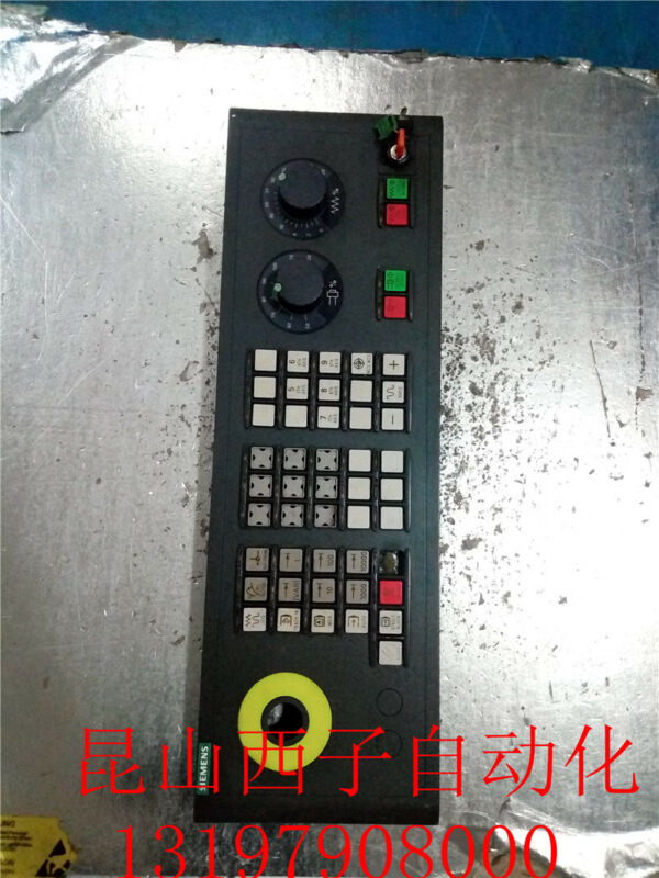 SIEM 6FC5203-0AF22-0AA2 6FC5 203-0AF22-0AA2 used 1PCS