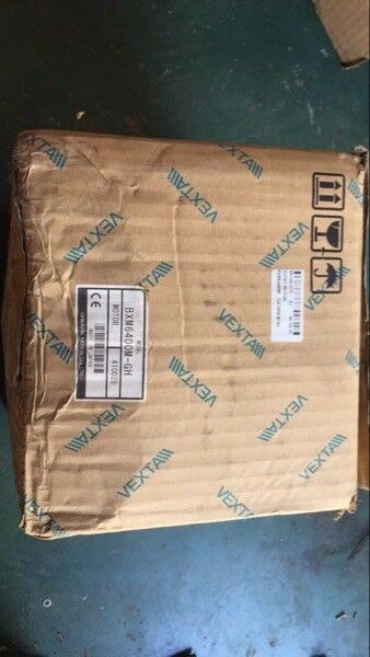 ORIENTAL MOTOR BXM6400M-GH New In Box 1pcs