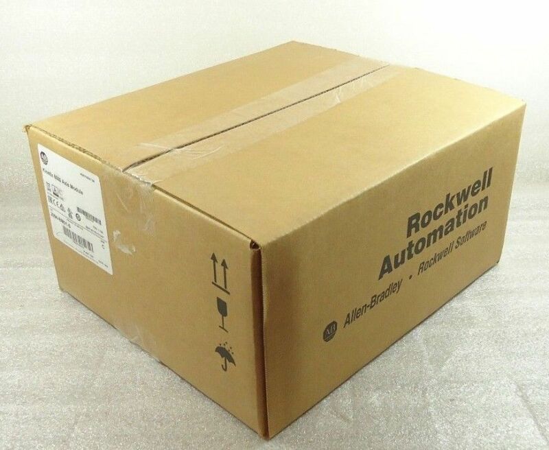 ALLEN BRADLEY 2711P-T7C4A8 New In Box 1PCS