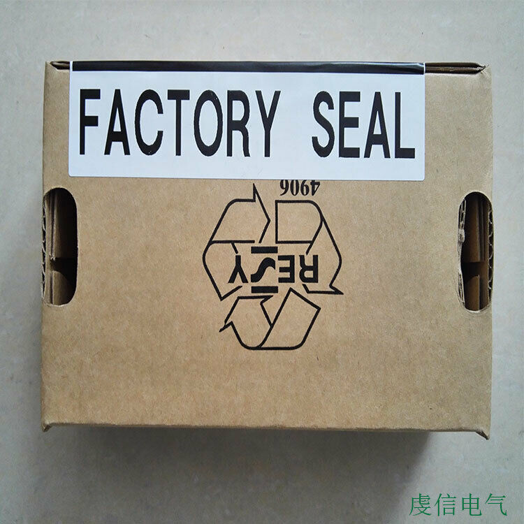 AB 1756-CFM 1756CFM NEW IN BOX 1PCS