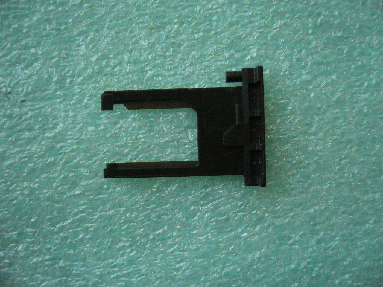 QTY 1x SIM card Tray or Holder for Lenovo Thinkpad X240, X250