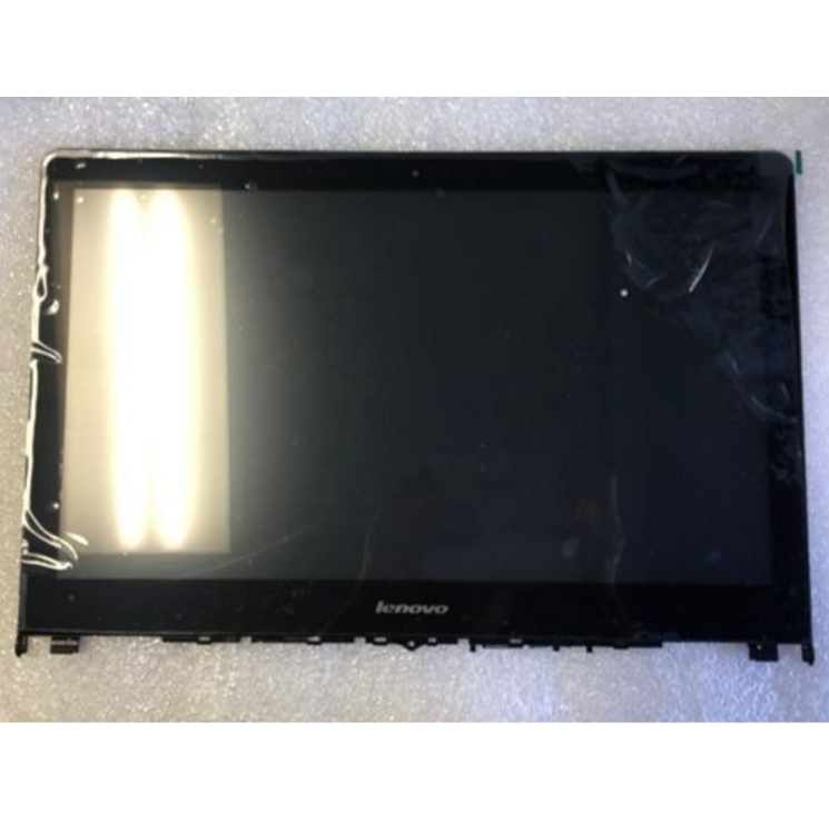 15.6" HD LCD LED Screen Touch Assembly For Lenovo Flex 5D10K42175