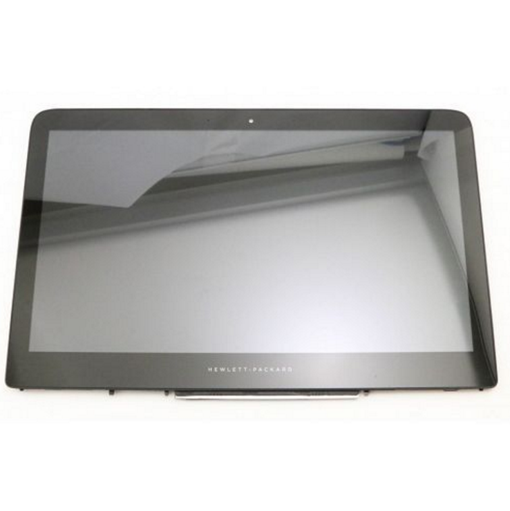 13.3" LCD Screen Touch Assembly 809832-888 460.04508.0006 For 13-S 13-S120NR