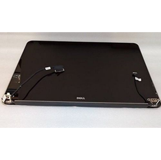 15.6" FHD LCD LED Screen Touch Assembly For Dell XPS 15 9530 V9G8P 0V9G8P