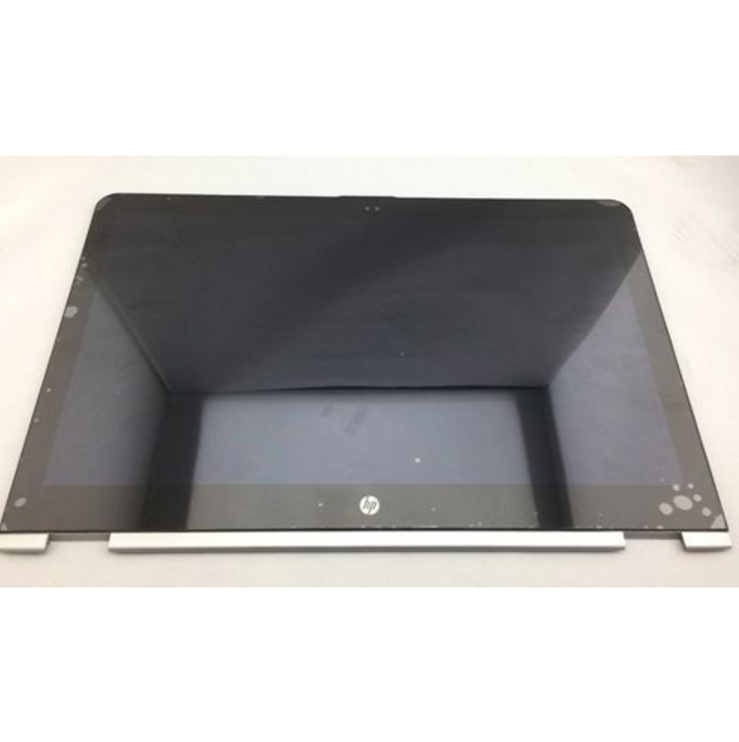 15.6" FHD LCD LED Screen Touch Assembly 801495-001 for HP Envy x360 856813-001