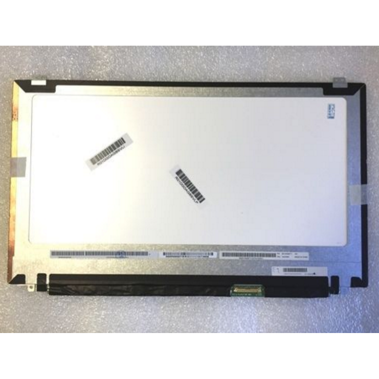 15.5" FHD++ 3K LCD Screen Display 04X4064 VVX16T02800 For Lenovo W550S