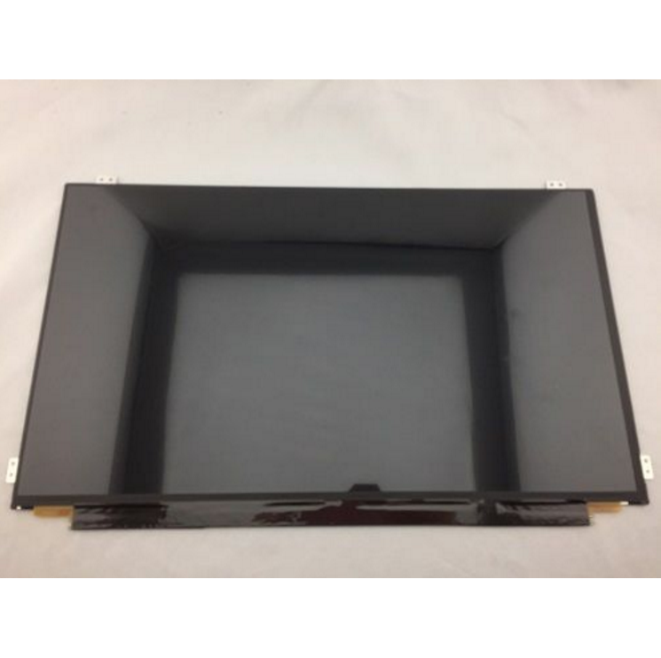 15.6" UHD 4K 3840x2160 Lcd screen Panel FRU 00NY498 For Lenovo ThinkPad