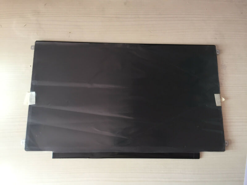 13.3" LED Display LCD Screen Fit B133XW01 V.2 V.3 V.7 N133BGE-LB1 & B133XW03 V.2