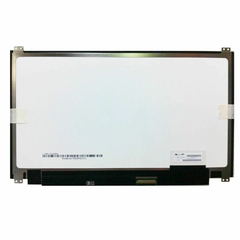 13.3" eDP 3200X1800 WQHD LCD Screen for Asus Zenbook UX303LN UX305FA UX305CA