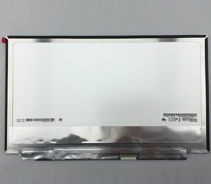 New LED LCD Screen LP133QD1(SP)(A1) LP133QD1-SPA1 P/N:5D10H54803 3200x1800 IPS