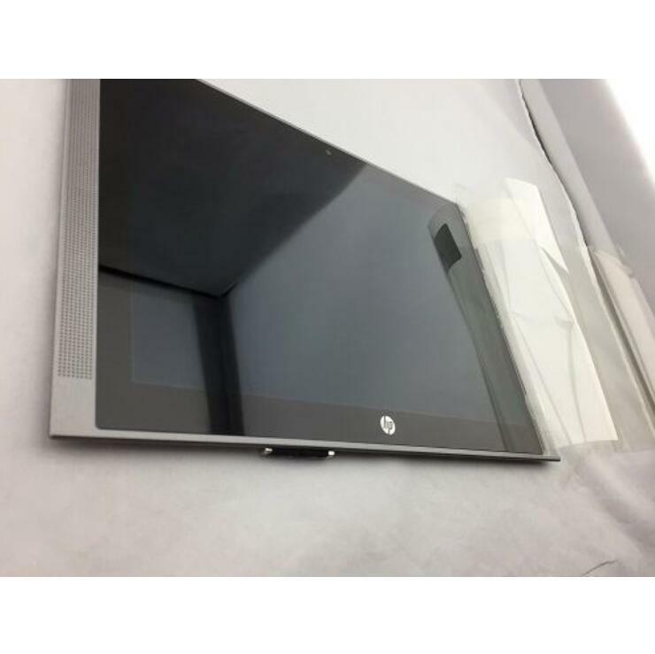 10.1" LCD LED Screen Touch Assembly For HP Pavilion x2 10-N113DX (White)