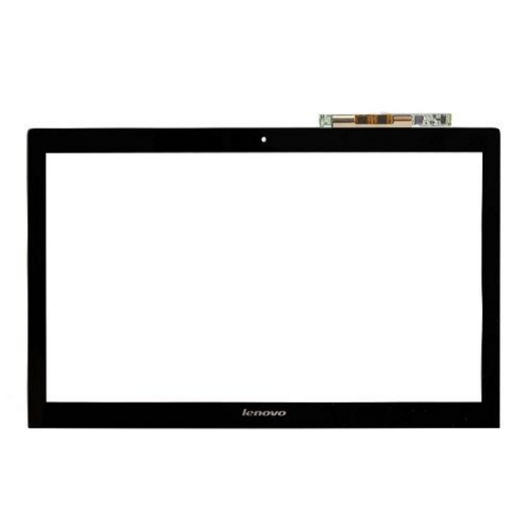 15.6" FHD LCD LED Screen Touch Assembly For Lenovo IdeaPad U530 20289