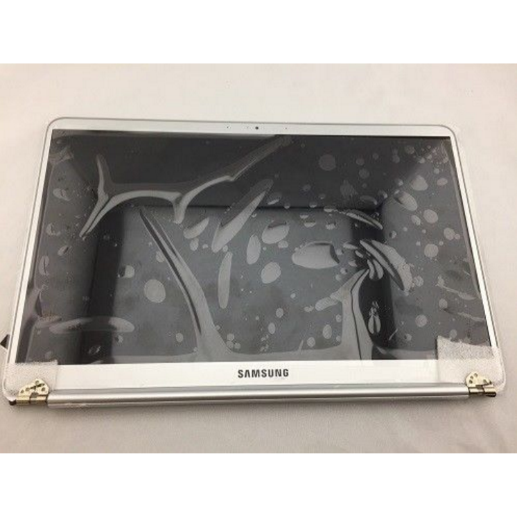 15.6" FHD LCD LED Screen Touch Assembly For Samsung Notebook 9 NP900X5N