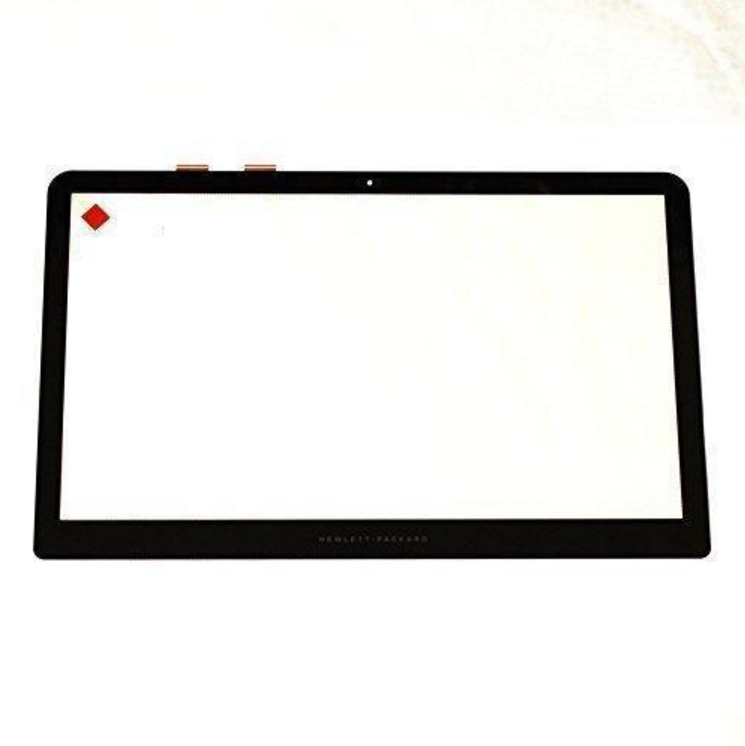 15.6" Touch Screen Digitizer Glass for HP Pavilion x360 15-BK020WM, 15-BK027CL