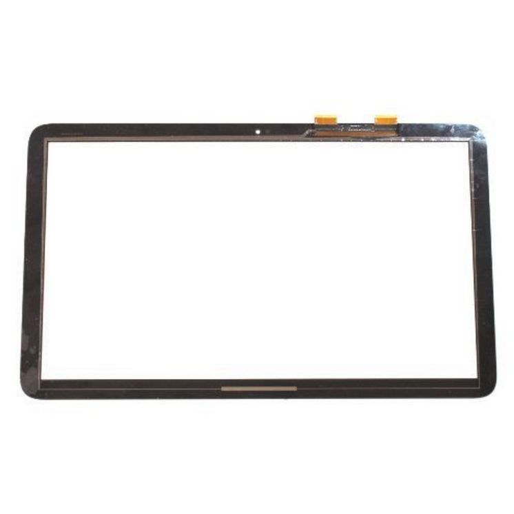 15.6" Touch Screen Digitizer Glass For HP Envy m6-p000 m6-p114dx