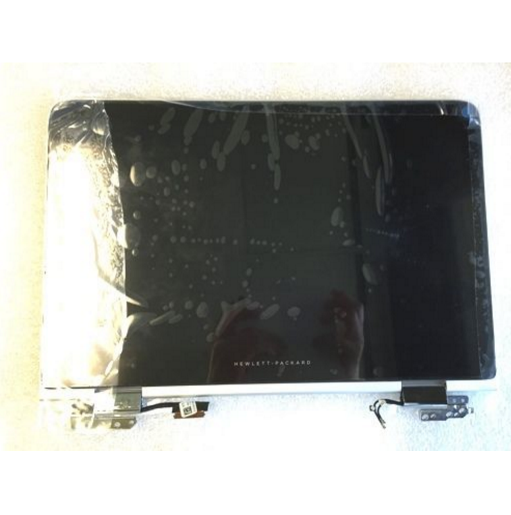 13.3 LCD Screen Complete Assembly For HP Spectre x360 13-4010LA 13-4030LA 13-4040LA