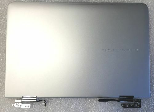 13.3 FHD LCD Touch Screen Assembly HP Spectre x360 13-4003DX 13-4015TU 13-4016TU