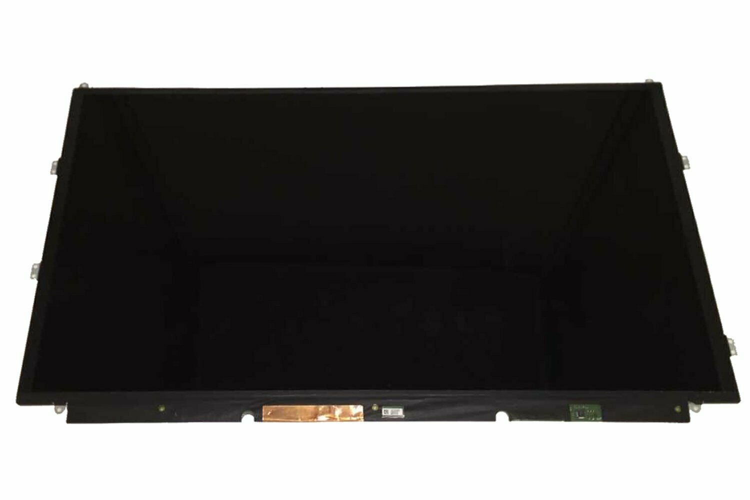 New 18.4" FHD LCD SCREEN LTM184HL01-C01 for MSI GT83VR 6RF GT80 2QC 2QE 2QD PLS