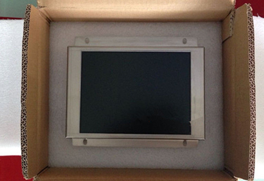 MDT947B-2B A61L-0001-0093 9" LCD Monitor replace FANUC CNC system CRT