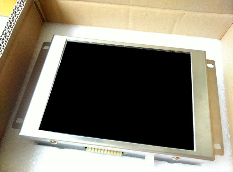 MDT962B-1A 9" Replacement LCD Monitor for Mitsubishi E60 E68 M64 M64s CN