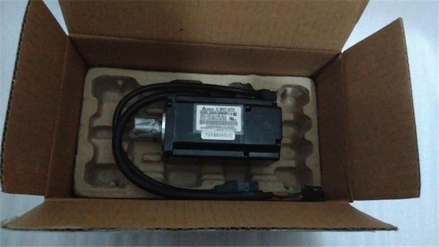 ECMA-C30602ES+ASD-A0221-AB DELTA 200w 3000rpm 0.64N.m AC servo motor dri