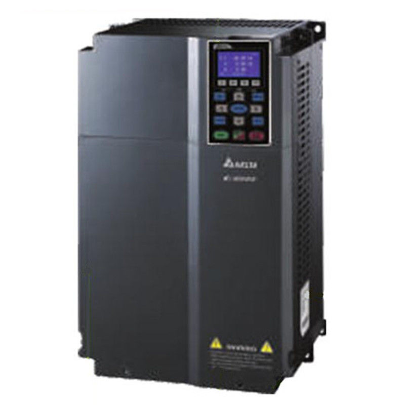 VFD450C43S DELTA VFD Inverter Frequency converter 45kw 60HP 3-Phase AC38