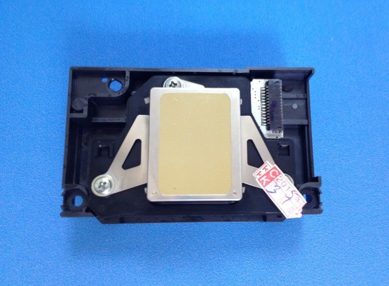 Original printhead for EPSON T50 T60 A50 P50 R290 R280 R330 printer