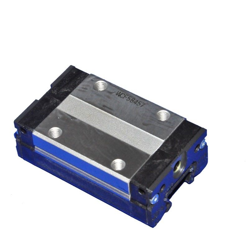 THK Linear bearing / rail block for Roland SP-300 SP-300V SP-300I SP-540 SP-540V