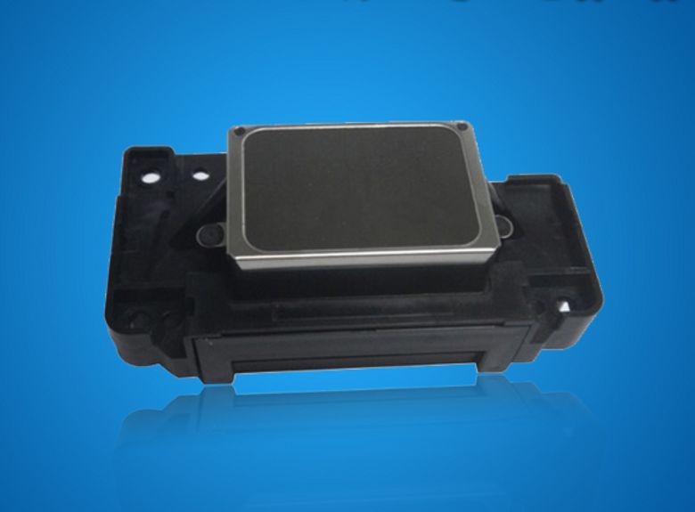 Original New printhead for EP R230/R310/R350/R220/R300/320-F151000/F166000