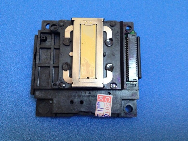 FA04000 FA04010 original & new printhead for Epson ME401 ME303 printer