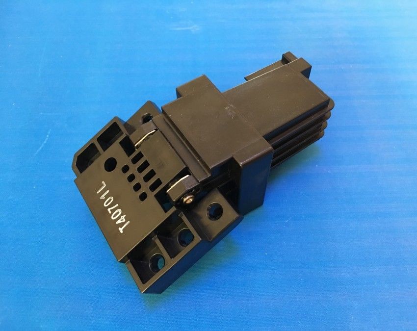 New Original for EPSO N DS-6500 DS-7500 DS-5500 Left Hinge ASSY --- 1648628