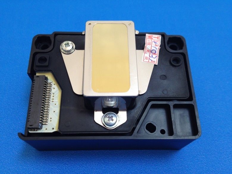 New F185000 printhead for EP C110 C120 C1100 T30 T33 T1100 T1110 L1300 B1100