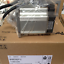 Brand New PANASONIC AC Servo Motor MHMD082PIU in box