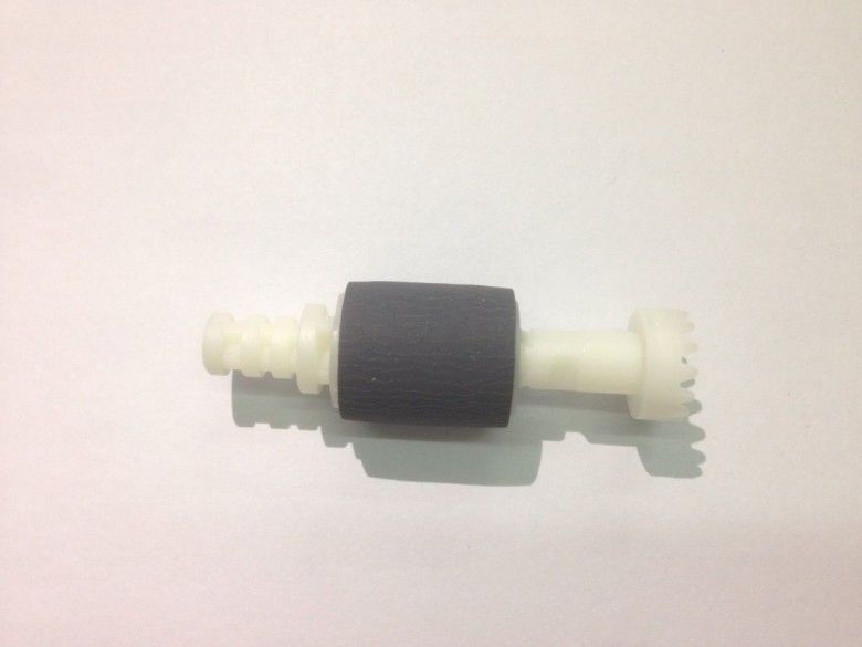 Original pickup roller for EP TX720WD TX800FW TX820FW TX820FWD printer