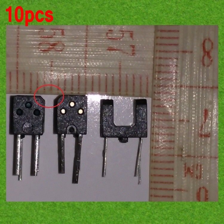 cartridge detection sensor for Brother MFC- J430W J625DW J825DW J6710DW J6910DW