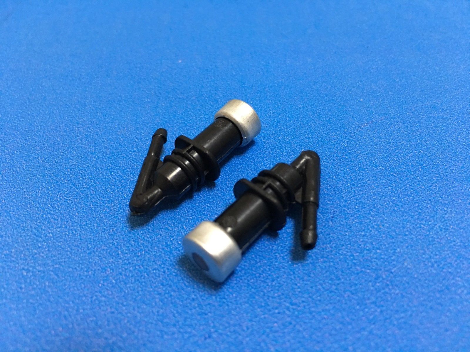 Ink Nozzle Connection for HP DesignJet T610 T1100 T770 T790 T1200 T1300 Z2100