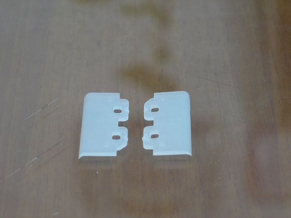 10pcs Solvent Resistant Wiper for Mimaki JV33/JV5 Mutoh VJ1204/VJ1604/2606