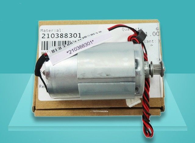 NEW Original Carriage Motor for EP R270 R290 R390 T50 P50 printer CR Motor