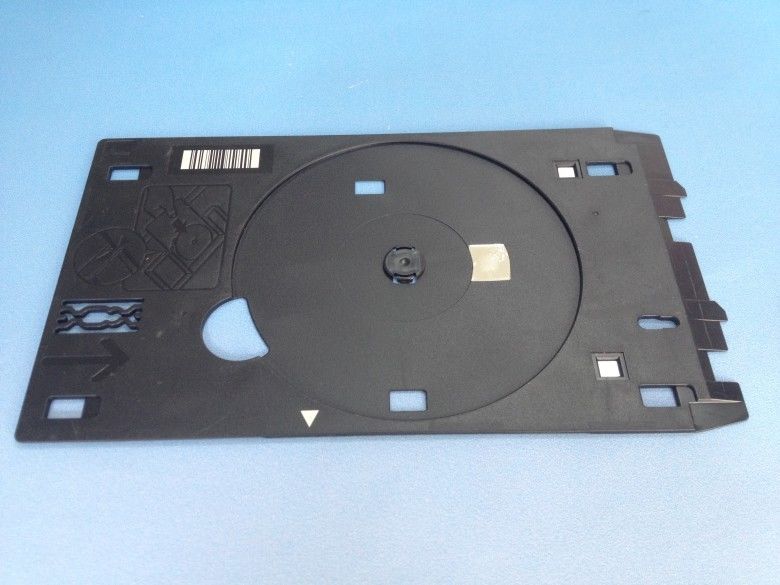 New Original J CD-R Tray for Canon iP7120 iP7200 MG6300 MG5400 MX923 MX922