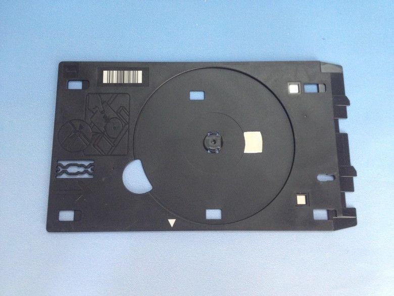 Original J CD-R Tray for Canon iP7230 MG7130 MG5430 MG6330 MG6530 MX923 QL2-6297