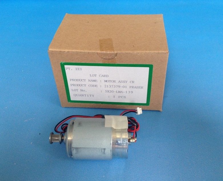 Original & New Carriage Motor for EP Stylus R1800 R1900 R2400 R2880 CR Motor