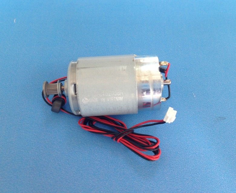 New and original Motor for EP ME-1100 ME1100 T1110 T1100 B1100 Motor ASSY