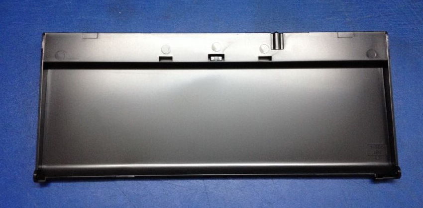 Front cover plate for EP T50 T60 A50 P50 L800 L801 R260 R270 R290 R390 R330