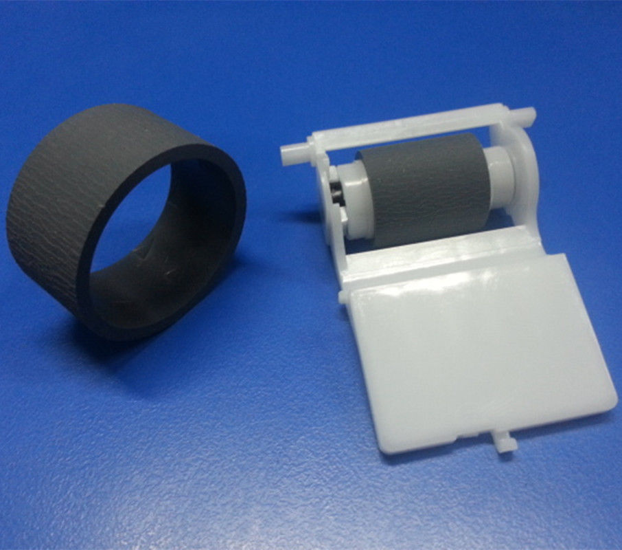 Original pickup roller for EP R210 R230 R270 R290 R310 R350 printer