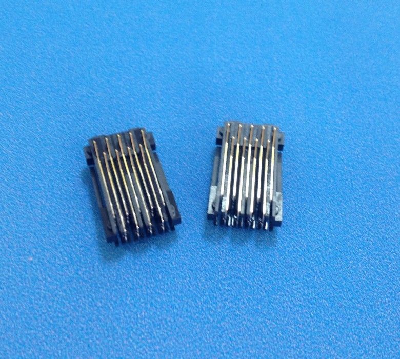 2pcs CSIC ASSY for Epson XP310 XP313 XP410 XP420 XP430 cartridge chip board