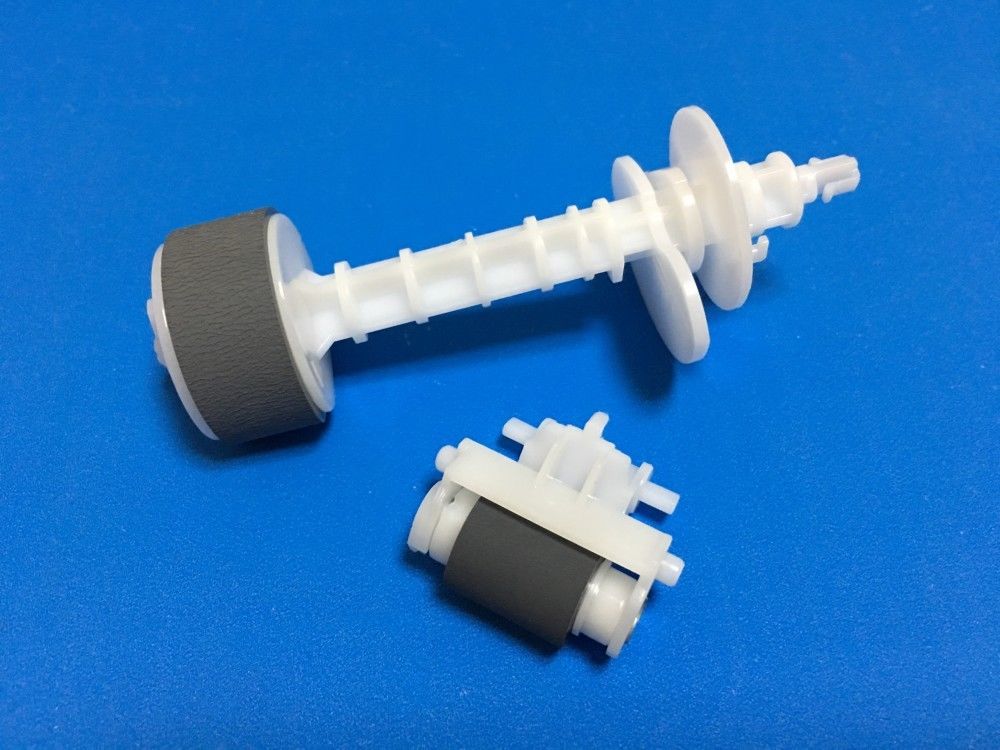 Original pickup roller for Epson L130 L132 L312 L313 L360 L365 L380 L381