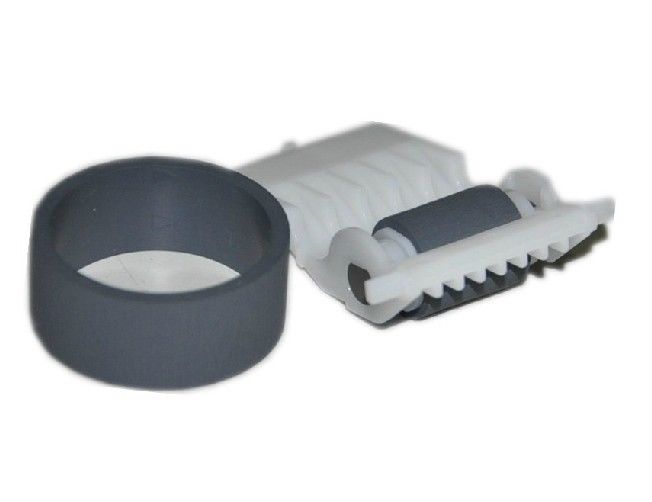 Original pickup roller for EP R1900 R1800 R2000 R2400 printer